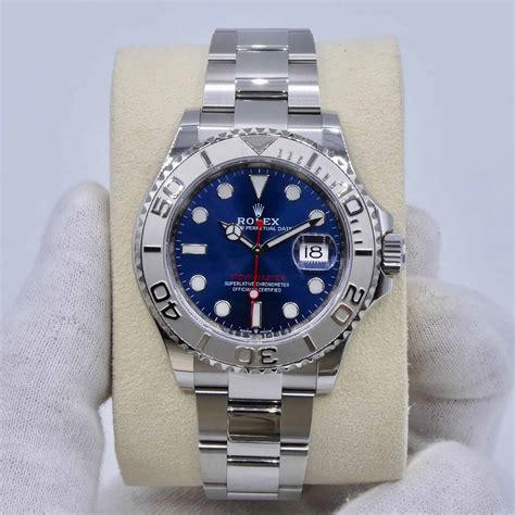 men's rolex yacht master price|Rolex Yacht-Master 40mm price.